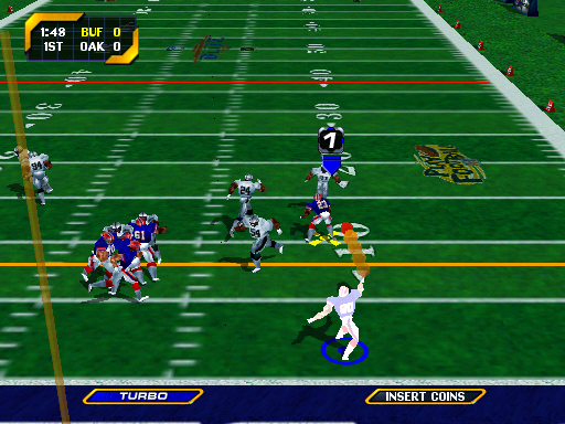 nbanfl screenshot