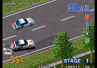 neodrift screenshot