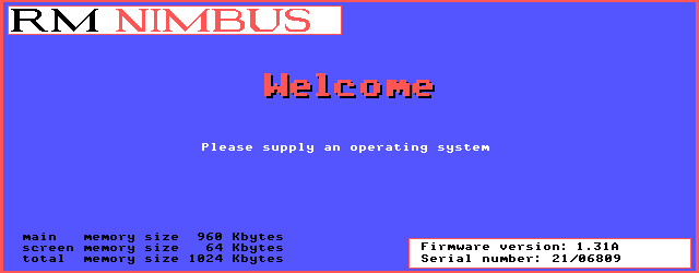 nimbus title