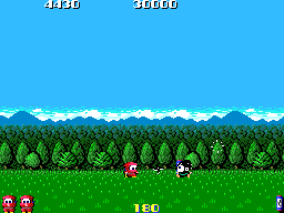 ninjakd2 screenshot