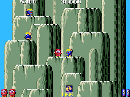 ninjakd2a screenshot