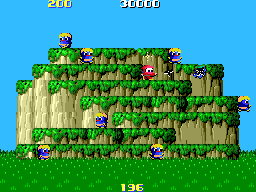 ninjakd2b screenshot