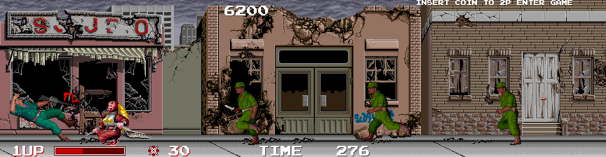 ninjawu screenshot