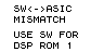 noki8210 title