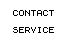 noki8890 title