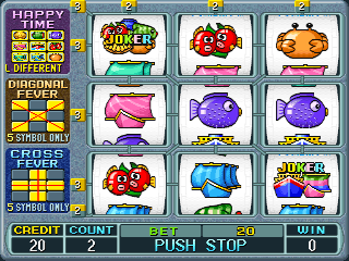 oceanpar101us snap
