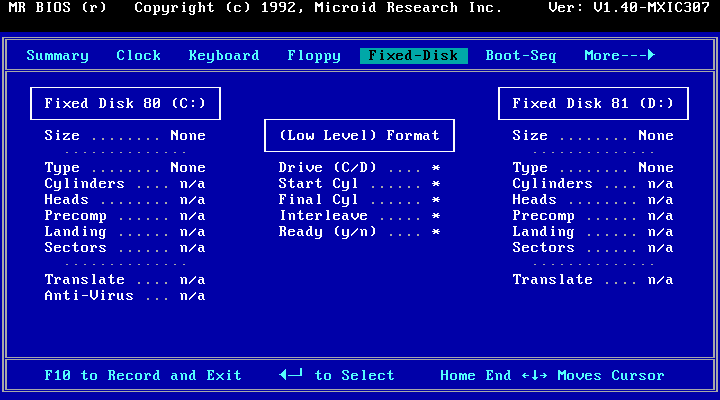 ocjagv screenshot