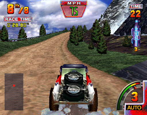 offroadc1 screenshot