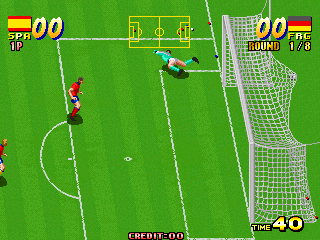 olysoc92b screenshot