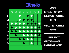 omv1000 title