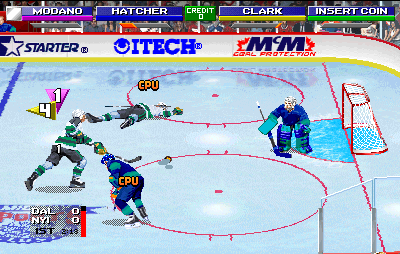 openice screenshot