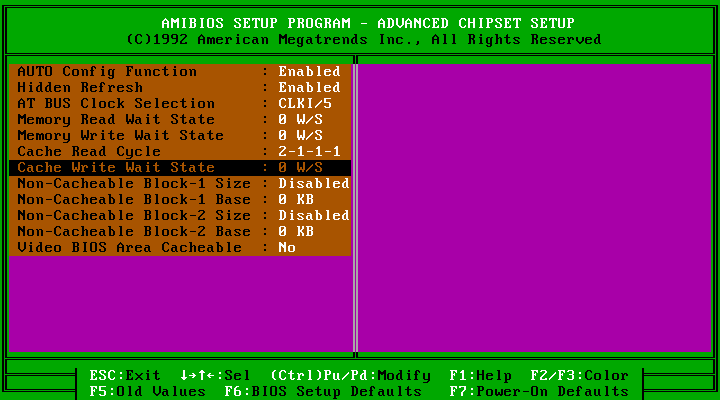 opti495slc screenshot