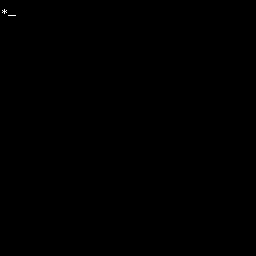 orao103 title