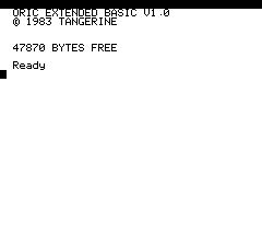oric1 title