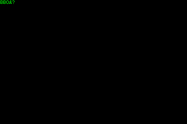 orion128 title