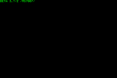 orionidm title