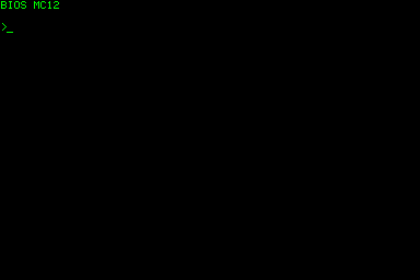 orionms title