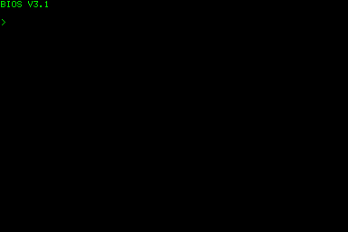 orionz80 title