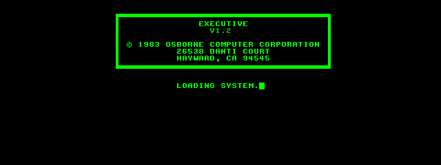 osbexec title