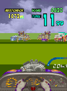overdriv title