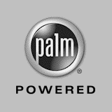 palmz22 title