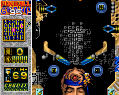 pbchmp95 screenshot