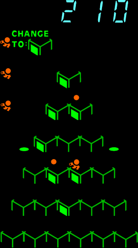 pbqbert screenshot