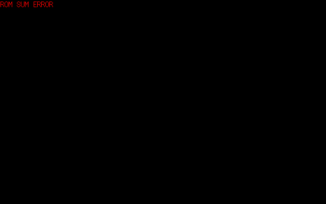 pc286u title