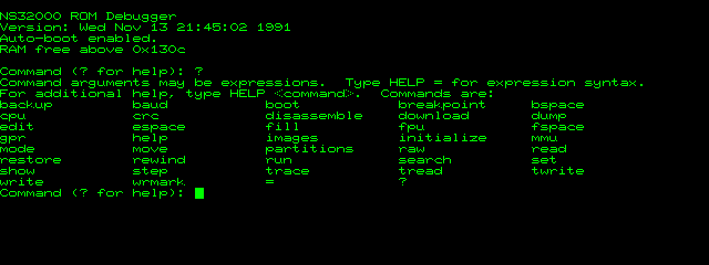 pc532 title