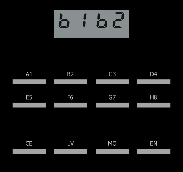 pchess title