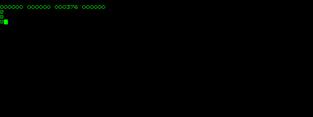 pdp11ub2 screenshot