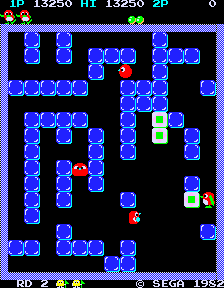 pengob screenshot