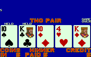 pex2002p title
