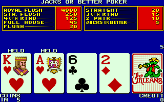 pexm006pa title