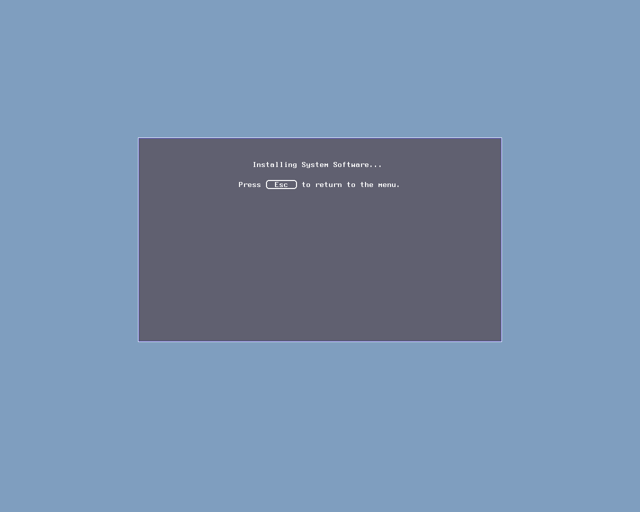 pi4d25 title