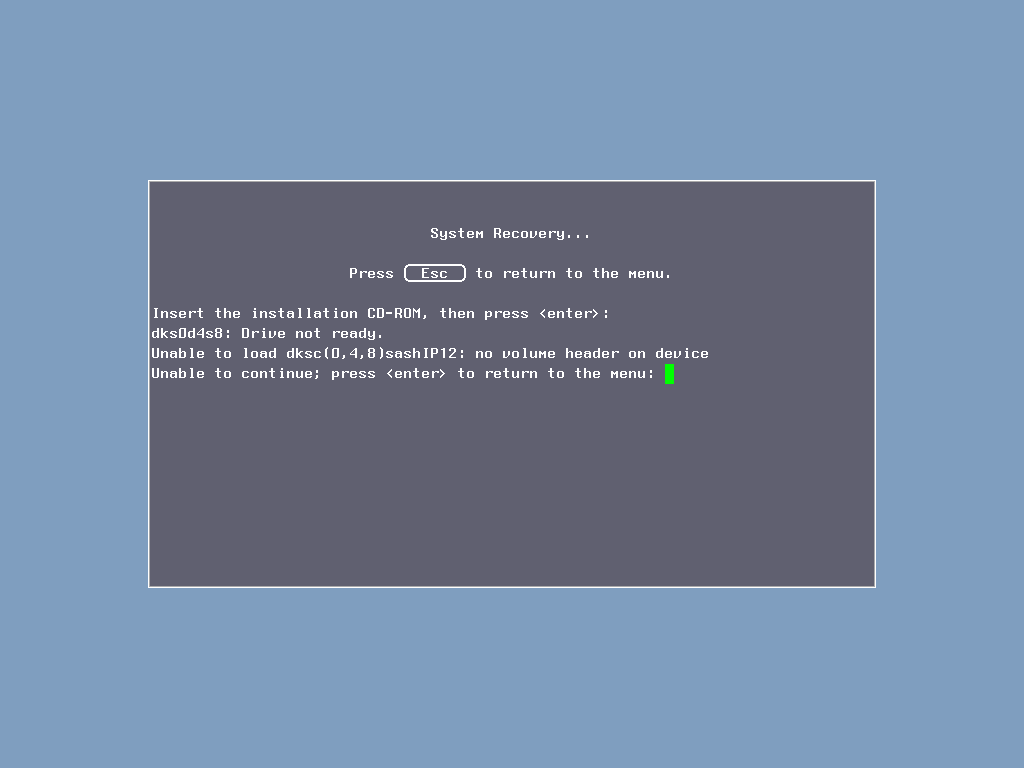 pi4d35 title
