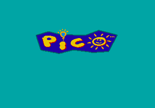 picou screenshot