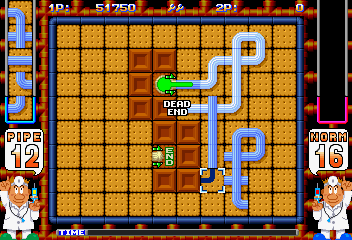 pipedrmu screenshot