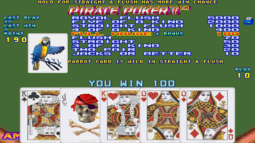 pirpok2b1 screenshot