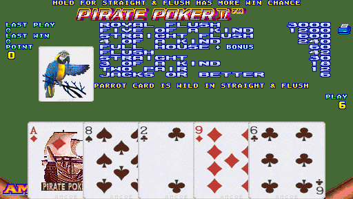 pirpok2d1 screenshot