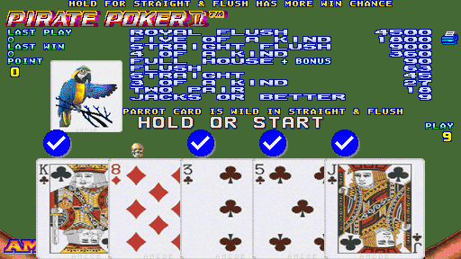 pirpok2v1 screenshot