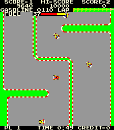 pitnrun screenshot