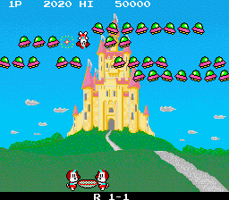 plumppop screenshot