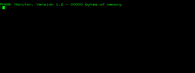 pm68k title