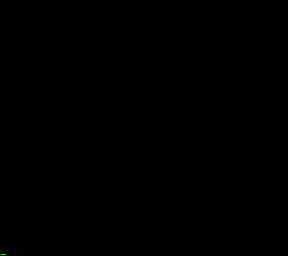 pmd852 snap