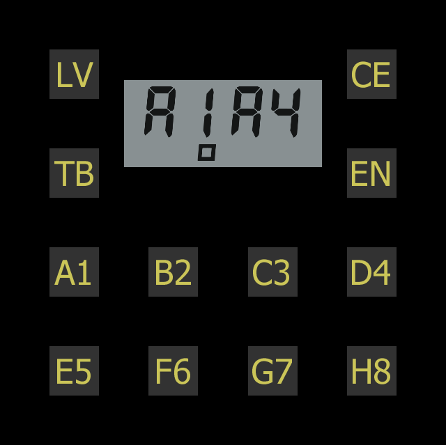 pmicrodx title