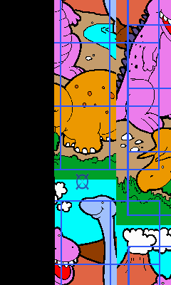 pntnpuzl title