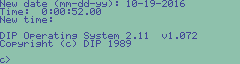 pofo title