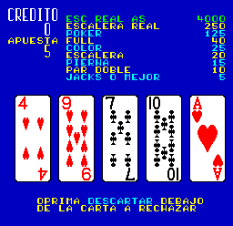 pokeriwc screenshot