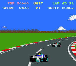 polepos2b title